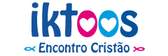 Iktoos : sítio de encontro cristão católico